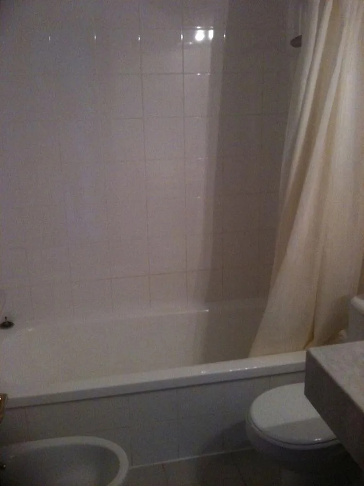 Apartamentos Club Pocillos Puerto del Carmen  Apartment
