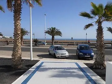 Appartement Apartamentos Club Pocillos Puerto del Carmen