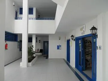 Apartamentos Club Pocillos Puerto del Carmen  0*, Puerto del Carmen (Lanzarote) Spain