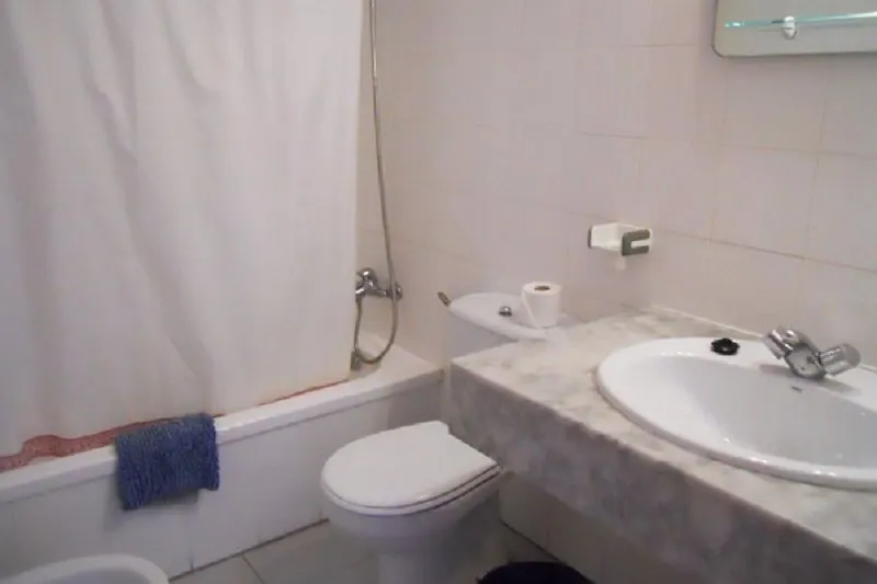 Apartamentos Club Pocillos Puerto del Carmen  0*, Puerto del Carmen (Lanzarote)